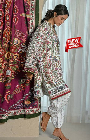 img_gul_ahmed_naqsh_awwal_boutique
