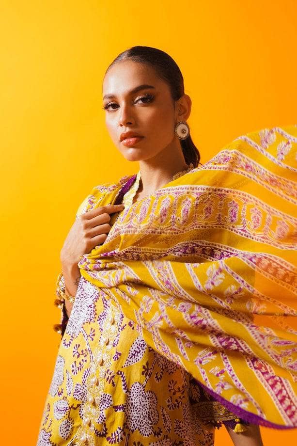 img_sana_safinaz_mahay_lawn_23_awwal_boutique
