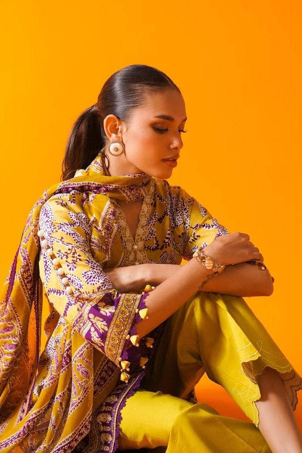 img_sana_safinaz_mahay_lawn_23_awwal_boutique
