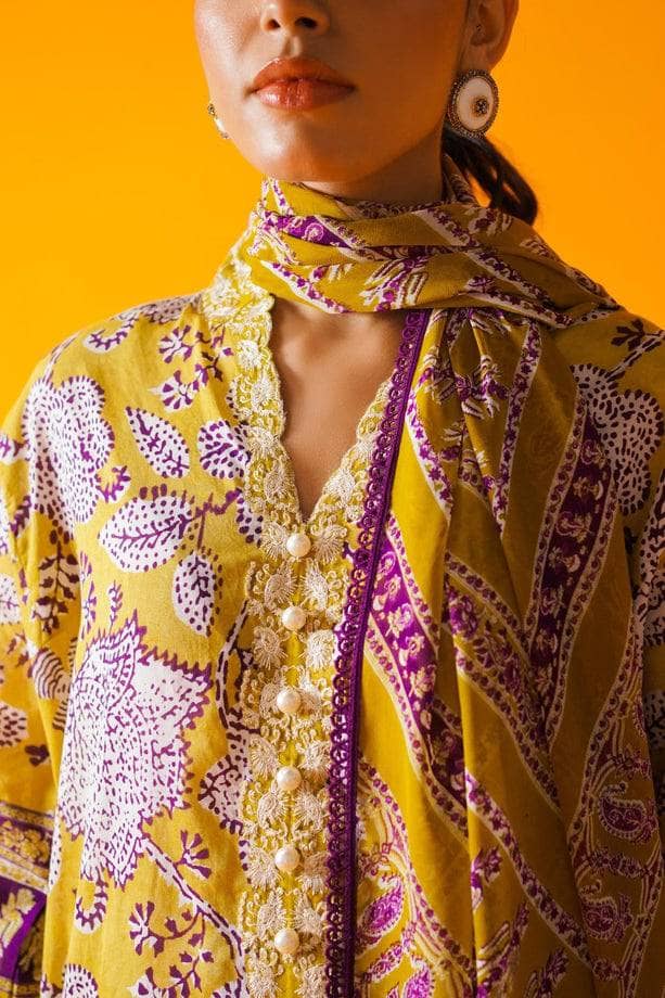 img_sana_safinaz_mahay_lawn_23_awwal_boutique