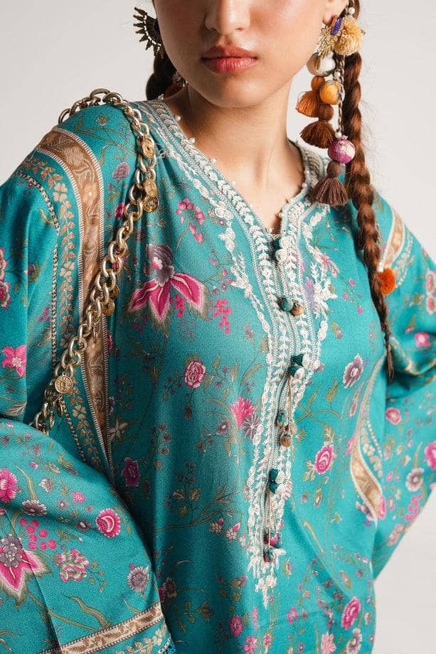 img_mahay_by_sana_safinaz_awwal_boutique