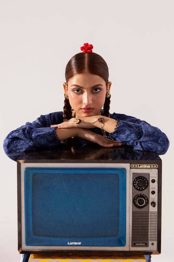 Img_mahay_winter_awwal_boutique