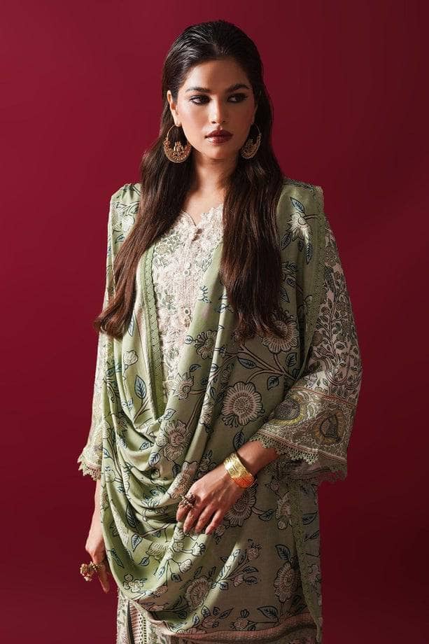 Img_mahay_winter_awwal_boutique