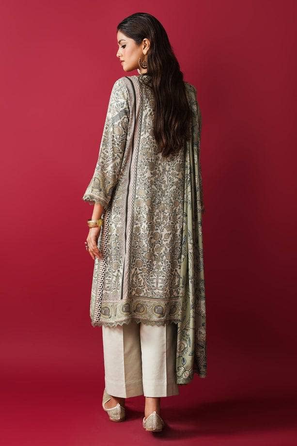 Img_mahay_winter_awwal_boutique