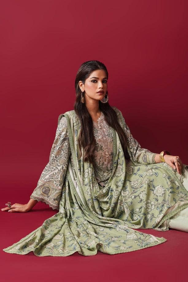 Img_mahay_winter_awwal_boutique