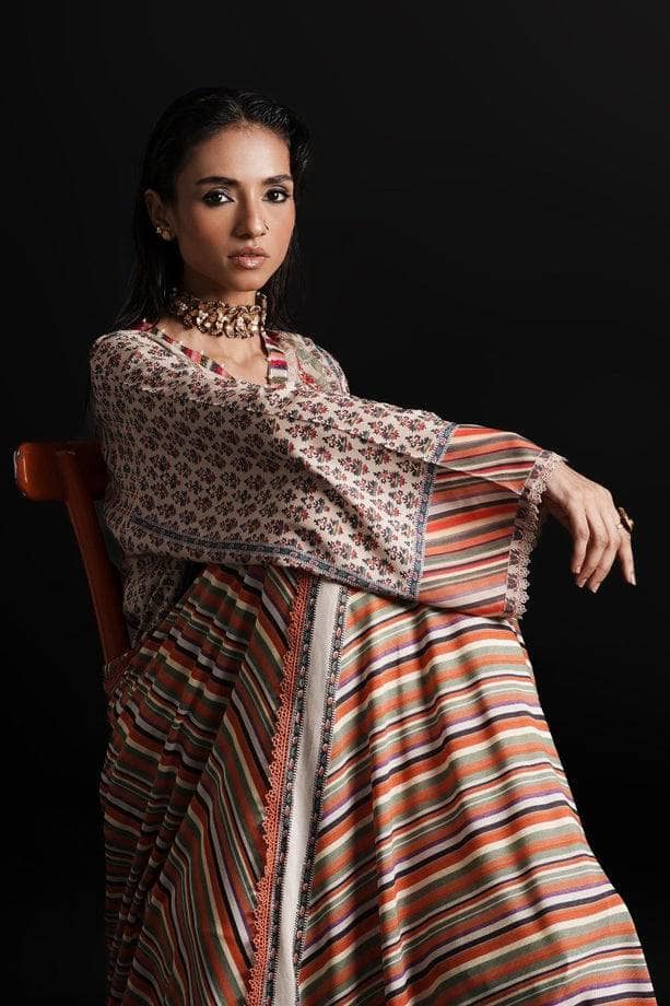 img_sana_safinaz_mahay_awwal_boutique