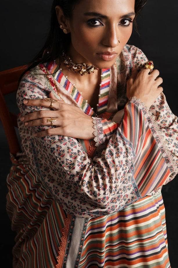 img_sana_safinaz_mahay_awwal_boutique