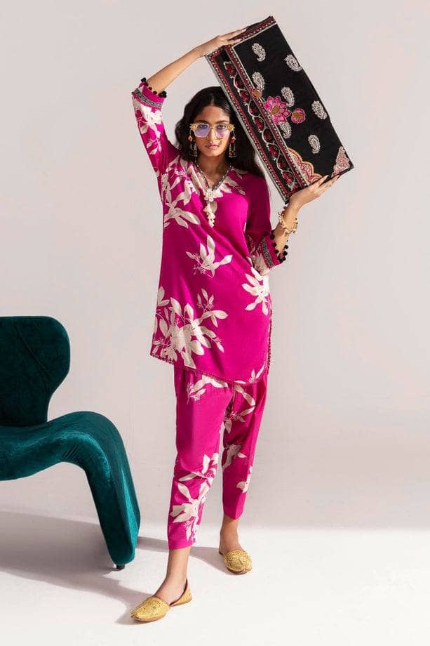 img_sana_safinaz_mahay_awwal_boutique