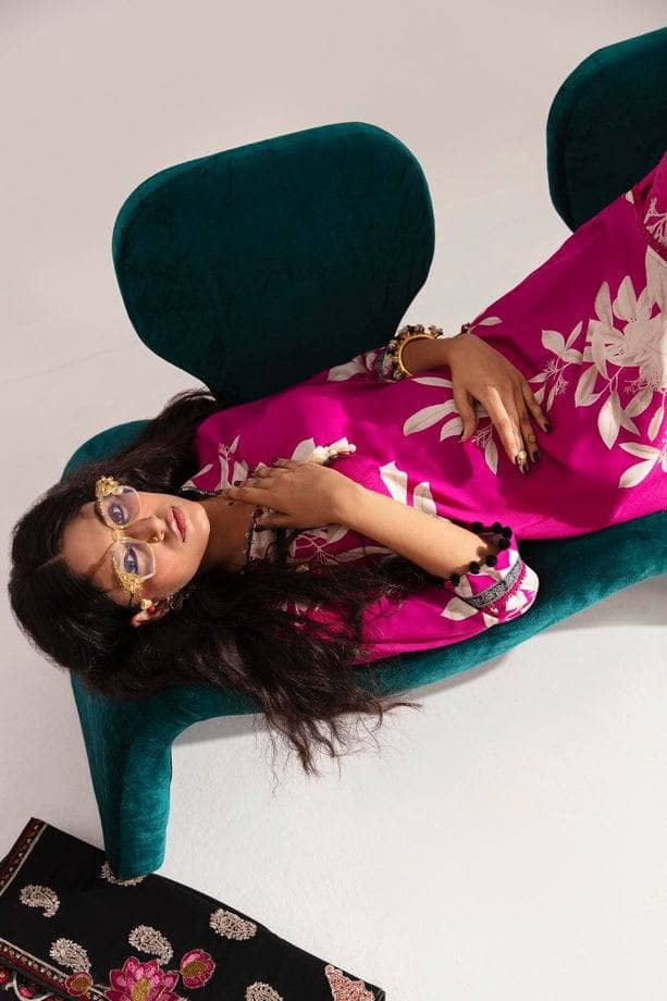 img_sana_safinaz_mahay_awwal_boutique