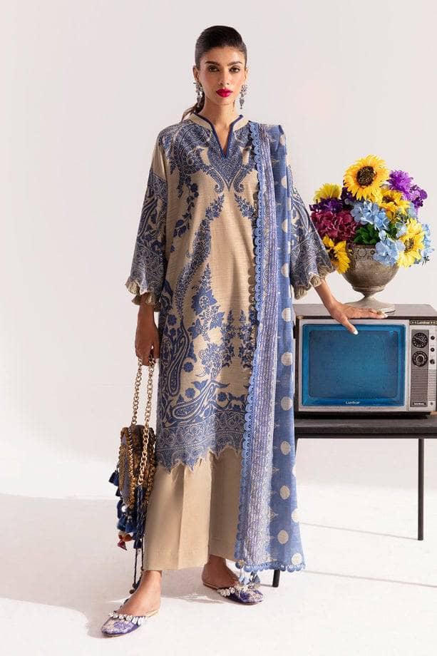 img_mahay_fall_winter_edit_23_awwal_boutique