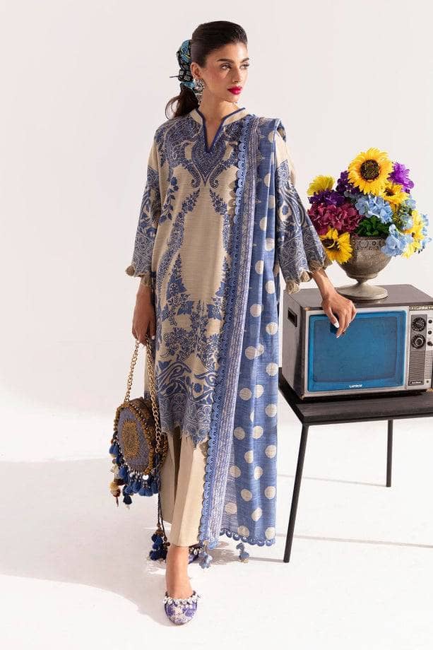 img_mahay_fall_winter_edit_23_awwal_boutique