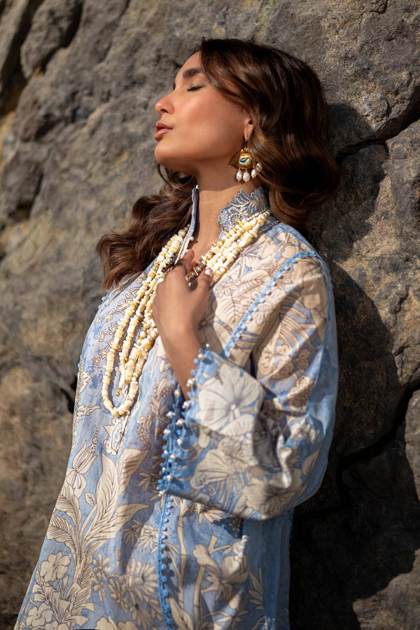 img_sana_safinaz_mahay_24_awwal_boutique
