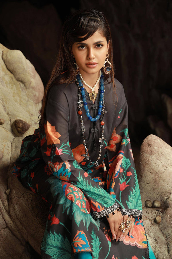 img_sana_safinaz_mahay_24_awwal_boutique