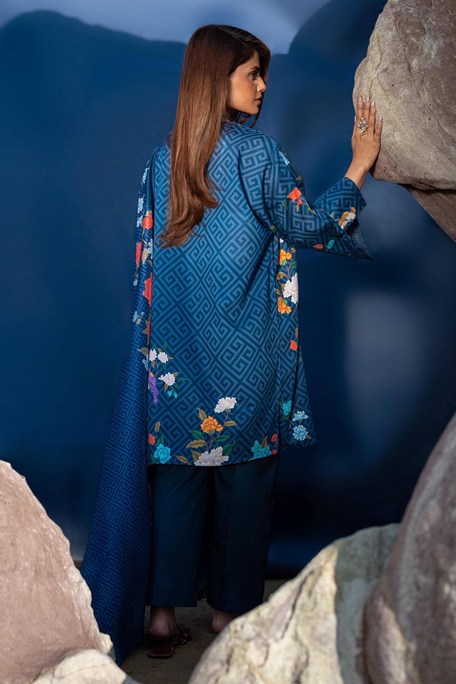 img_sana_safinaz_mahay_24_awwal_boutique