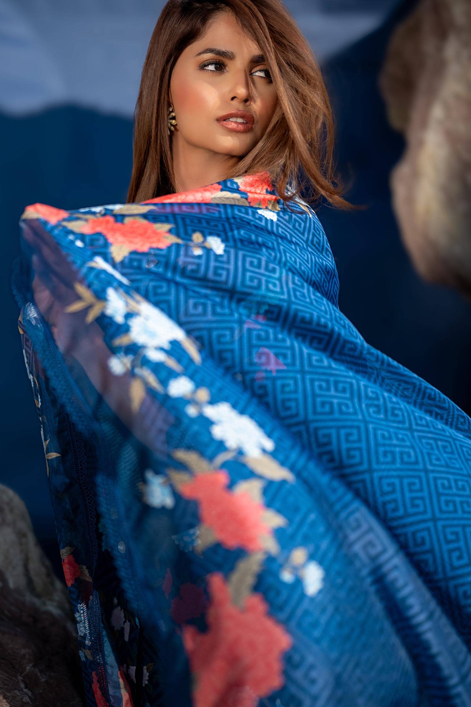 img_sana_safinaz_mahay_24_awwal_boutique