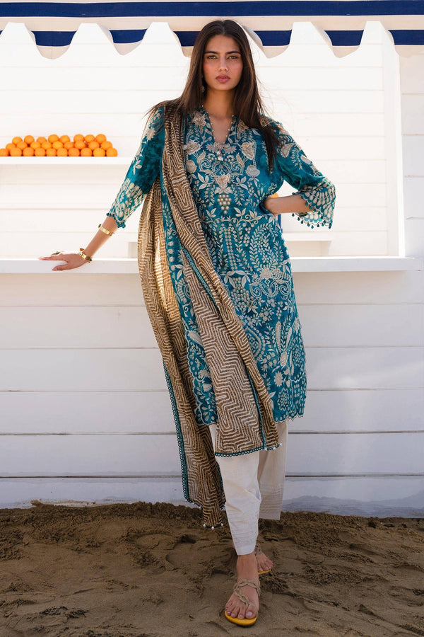img_sana_safinaz_mahay_24_awwal_boutique