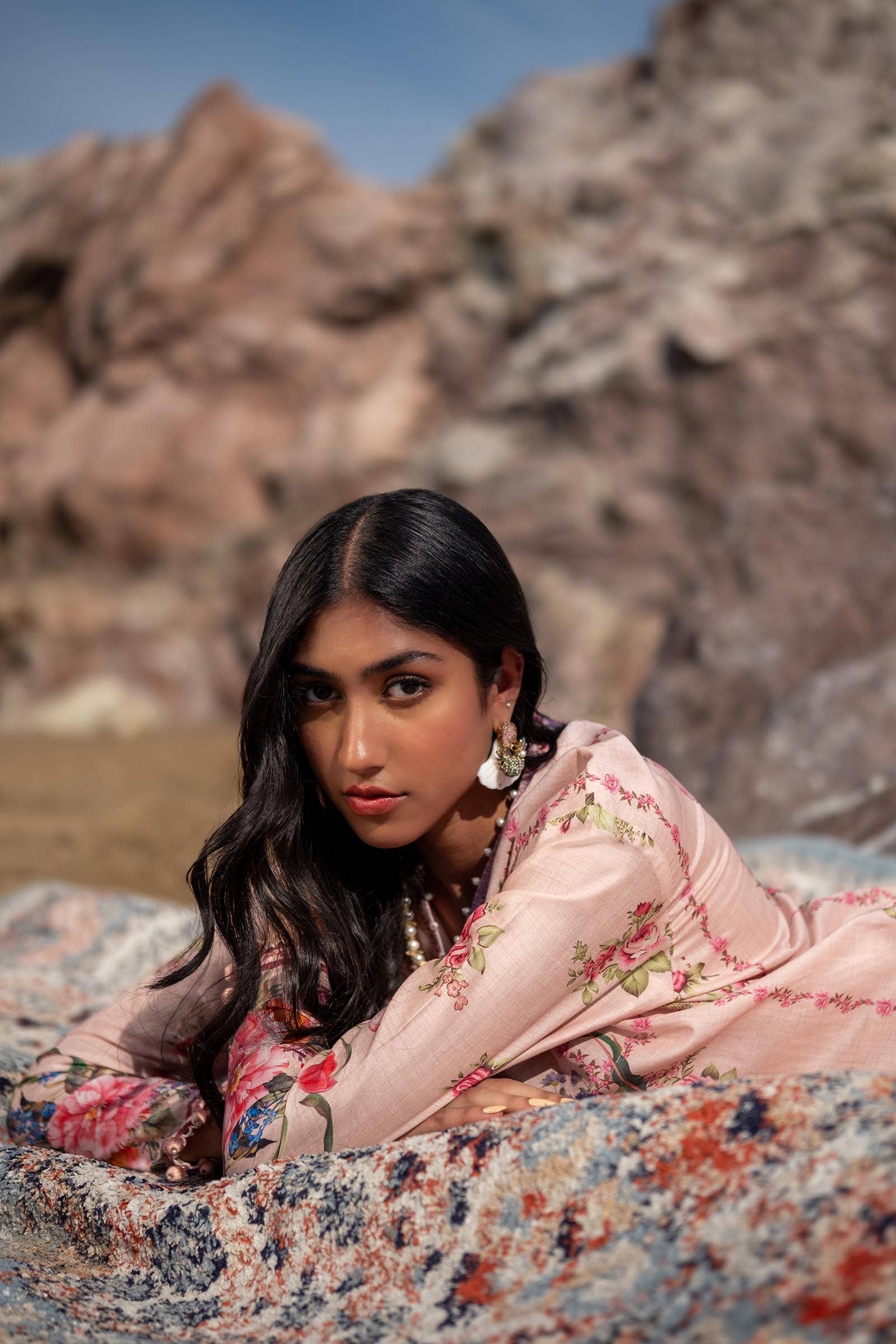 img_sana_safinaz_mahay_24_awwal_boutique