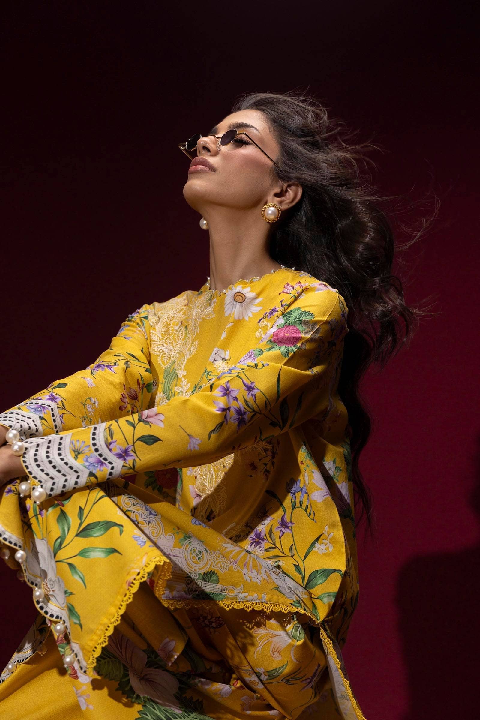 img_sana_safinaz_mahay_lawn_awwal_boutique