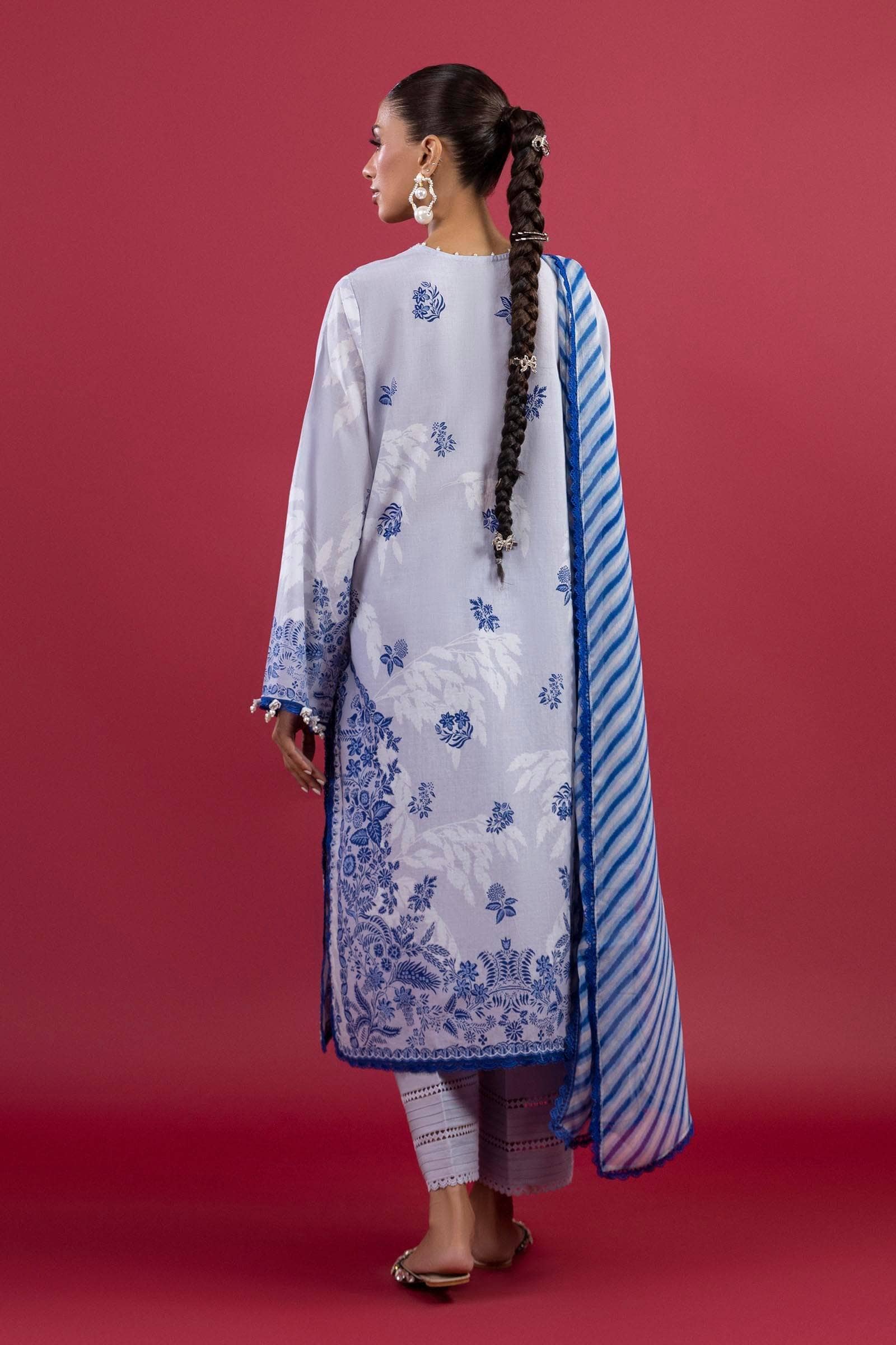 img_mahay_by_sana_safinaz_awwal_boutique