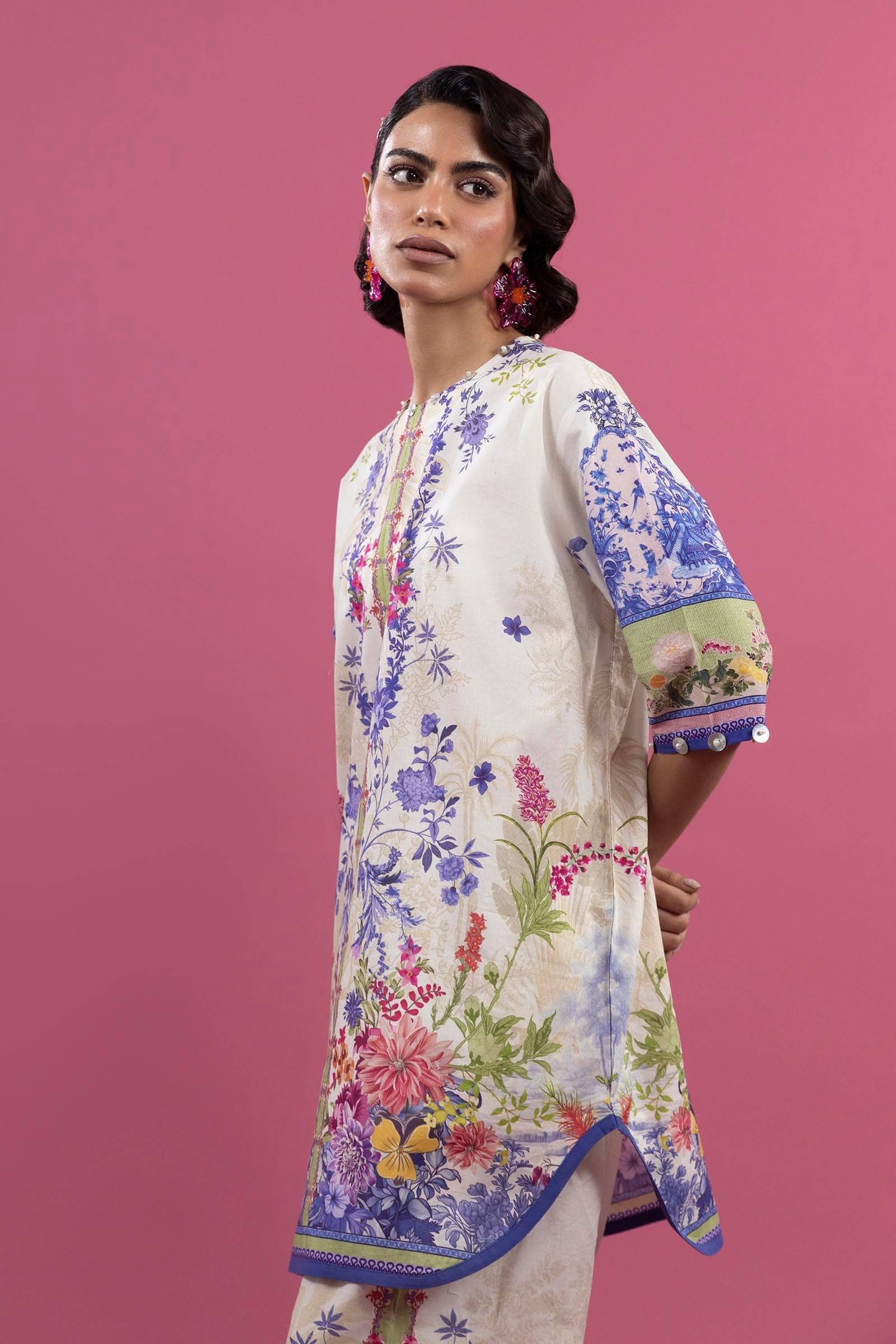 img_mahay_lawn_awwal_boutique