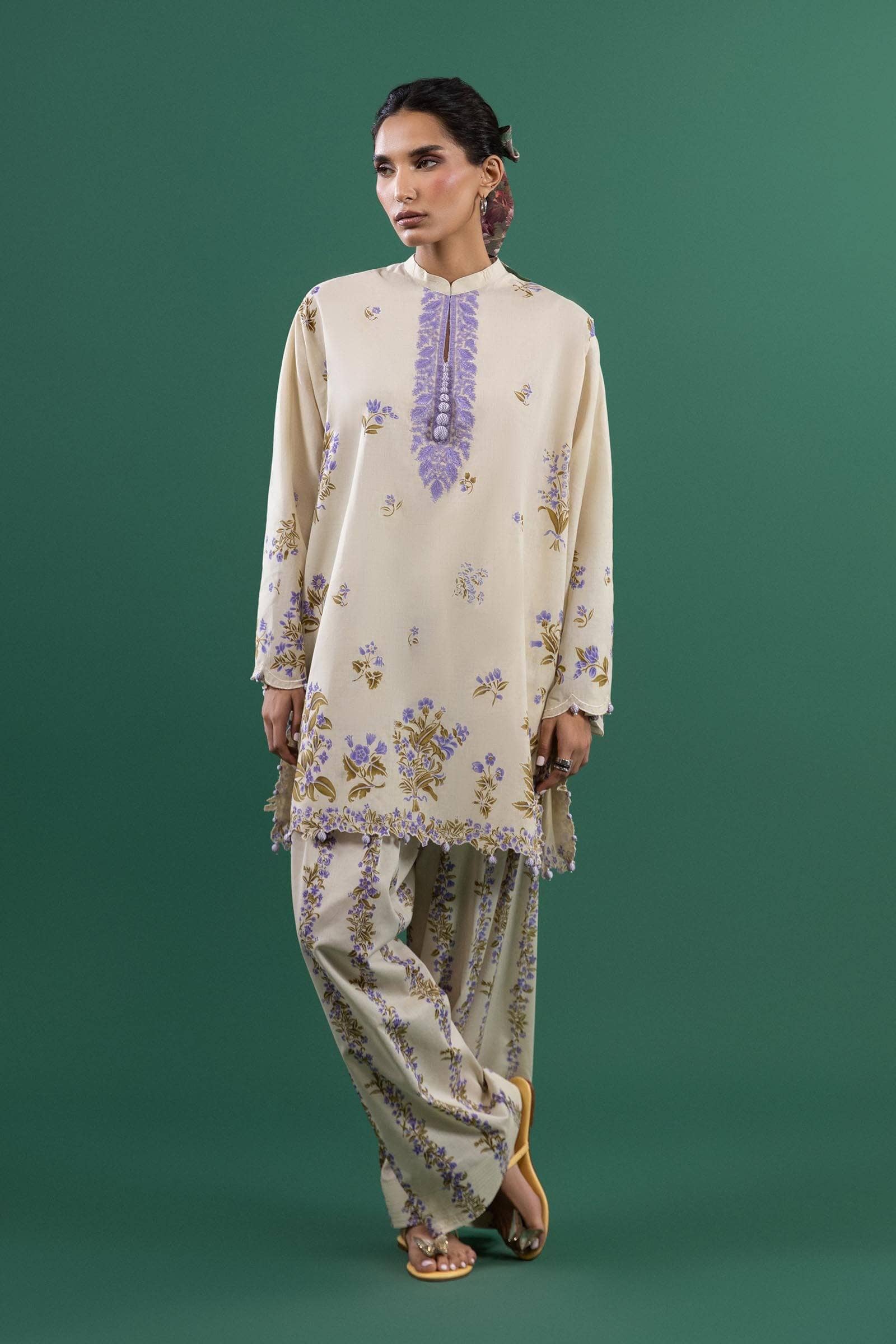 img_mahay_lawn_awwal_boutique