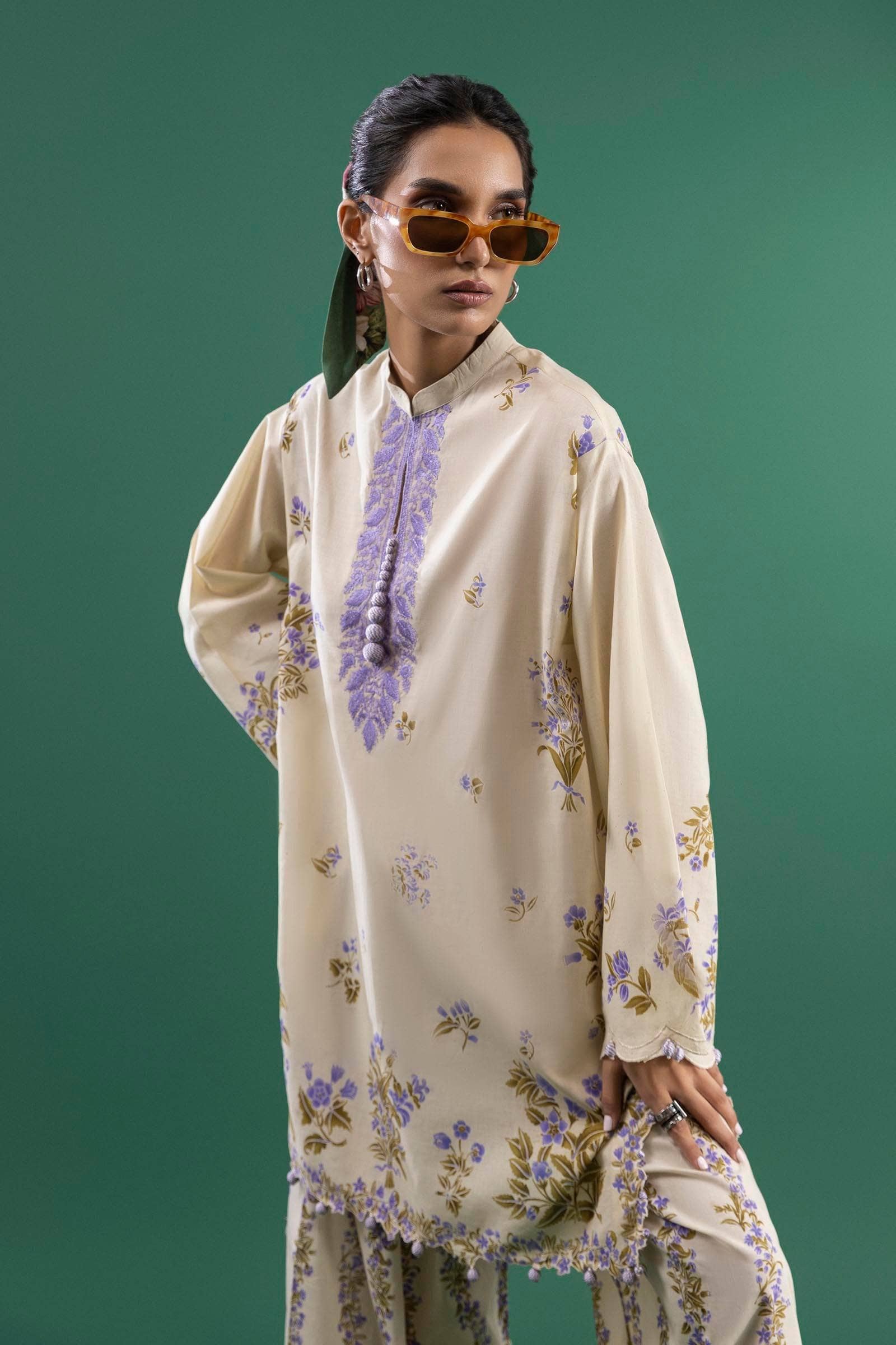 img_mahay_lawn_awwal_boutique