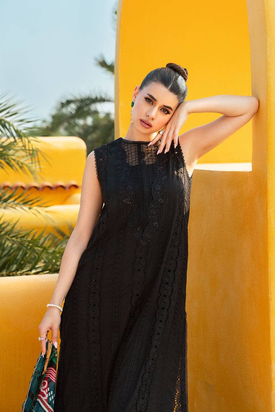 img_saira_rizwan_awwal_boutique