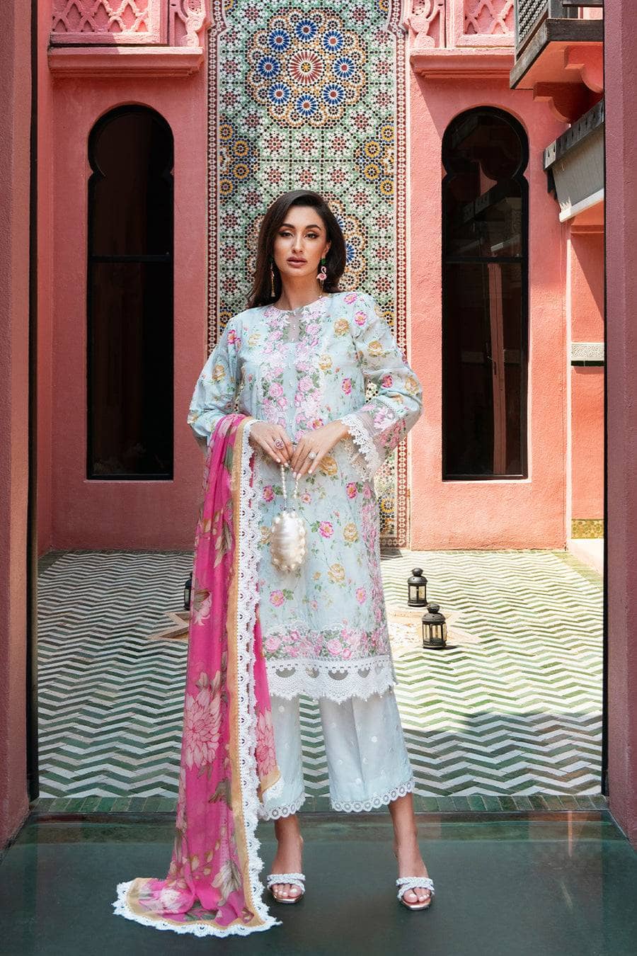 img_saira_rizwan_lawn_awwal_boutique