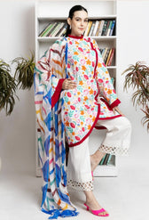img_house_of_mist_24_awwal_boutique