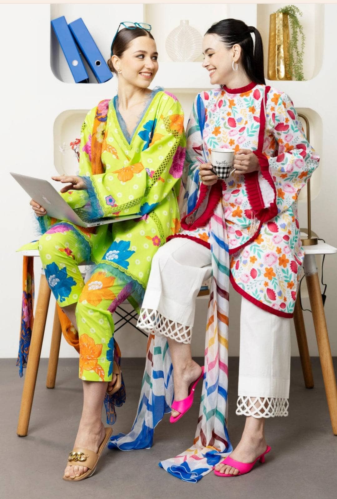 img_house_of_mist_24_awwal_boutique