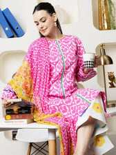 img_house_of_mist_24_awwal_boutique