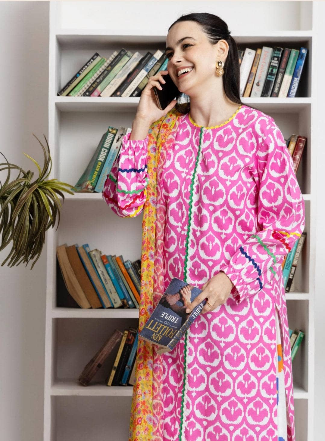 img_house_of_mist_24_awwal_boutique