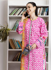 img_house_of_mist_24_awwal_boutique