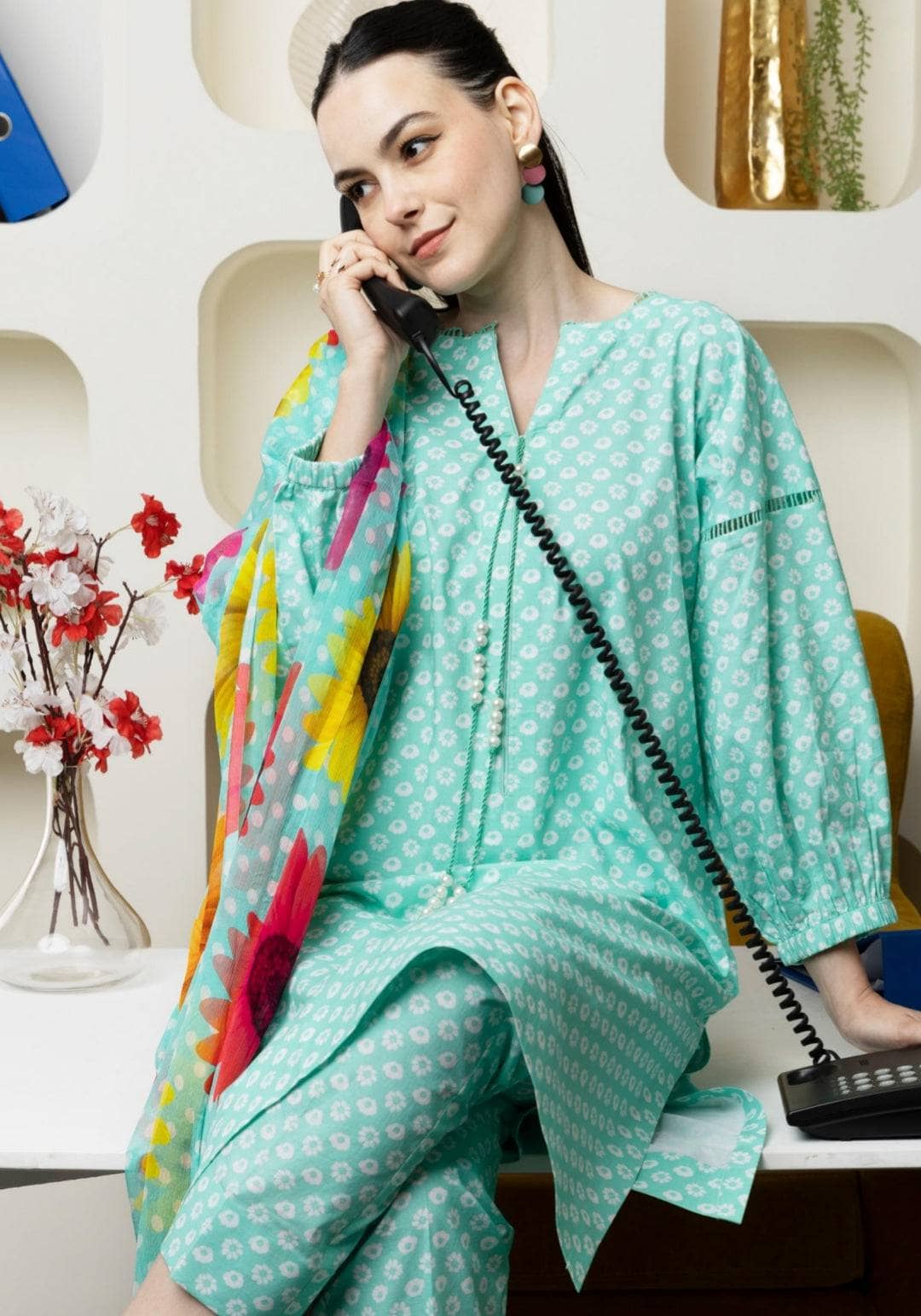 img_house_of_mist_24_awwal_boutique