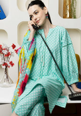 img_house_of_mist_24_awwal_boutique