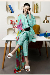 img_house_of_mist_24_awwal_boutique