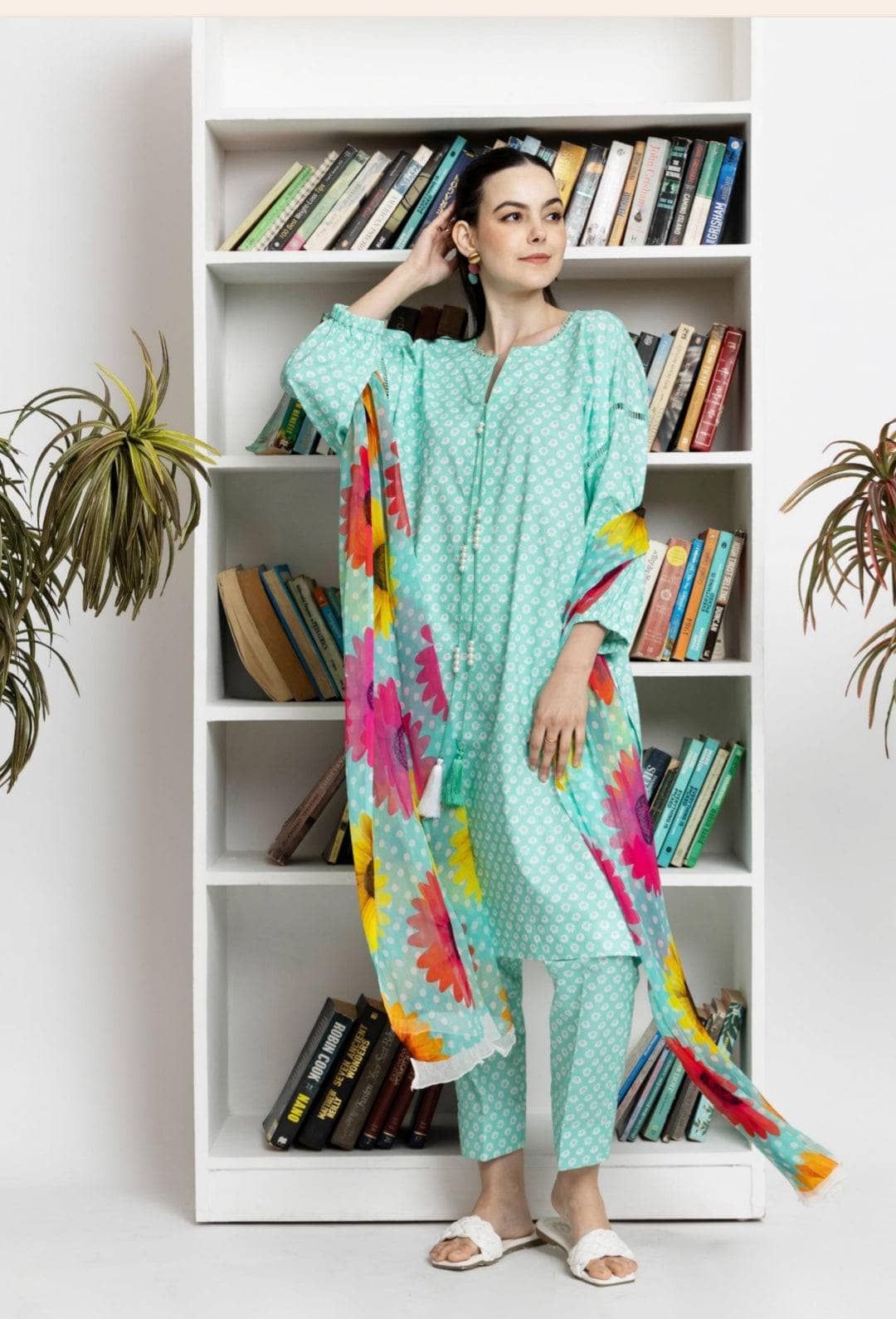 img_house_of_mist_24_awwal_boutique