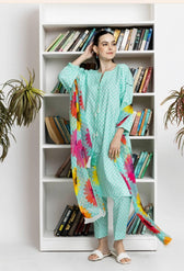img_house_of_mist_24_awwal_boutique