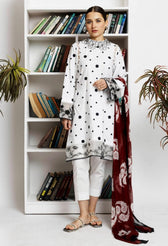 img_house_of_mist_24_awwal_boutique