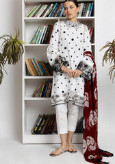 img_house_of_mist_24_awwal_boutique