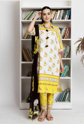 img_house_of_mist_24_awwal_boutique