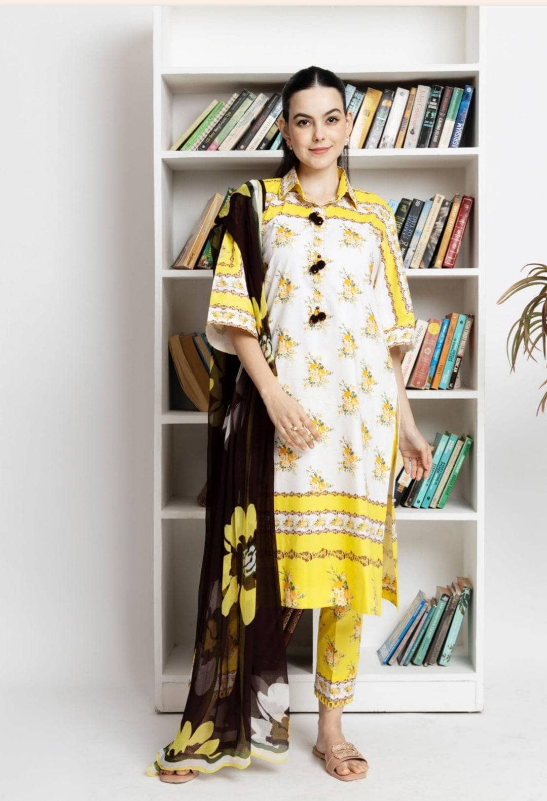 img_house_of_mist_24_awwal_boutique