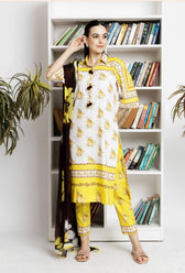 img_house_of_mist_24_awwal_boutique