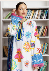 img_house_of_mist_24_awwal_boutique