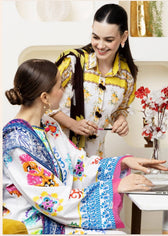 img_house_of_mist_24_awwal_boutique