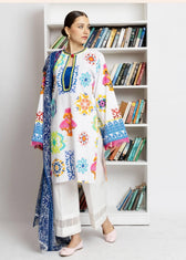 img_house_of_mist_24_awwal_boutique