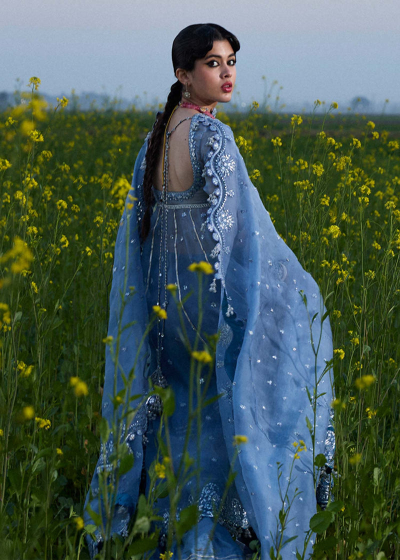 ing_Hussain_rehar_darling_bridal_couture_awwal_boutique