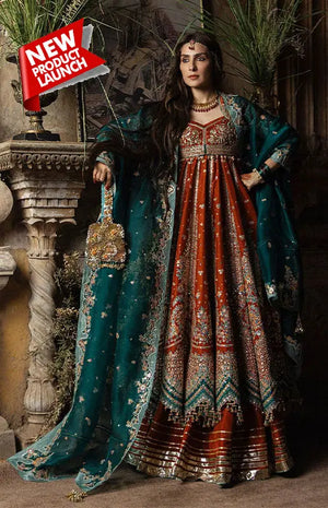 img_hussain_rehar_doll_house_awwal_boutique