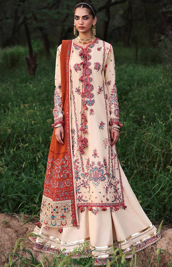 img_hussain_rehar_karandi_awwal_boutique