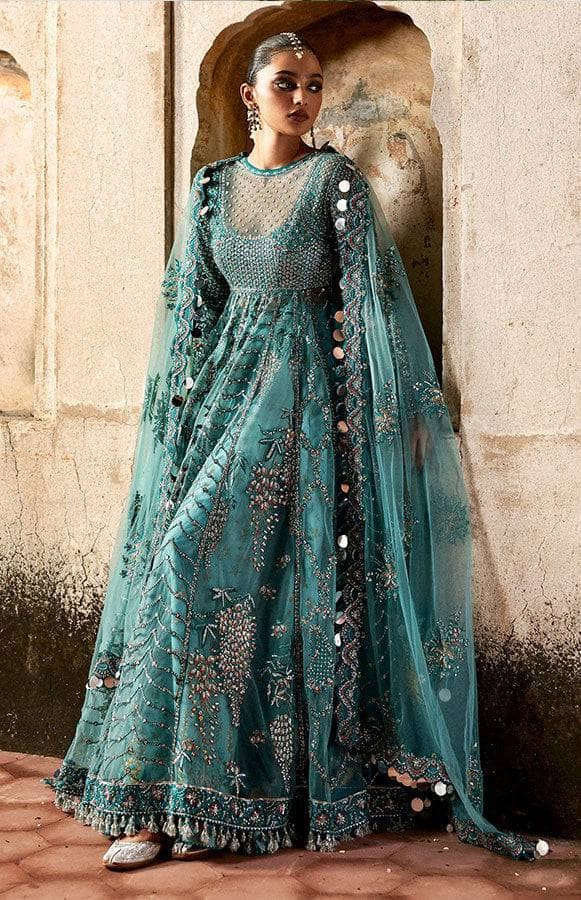 img_hussain_rehar_wedding_awwal_boutique